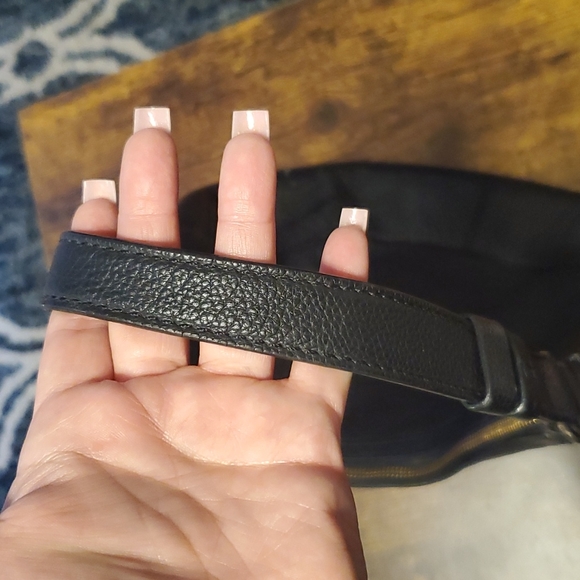 Kate Spade Purse - Picture 3 of 4